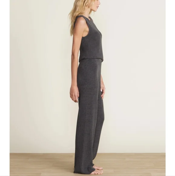 NWT Barefoot Dreams CozyChic Lite - Picture 2 of 7